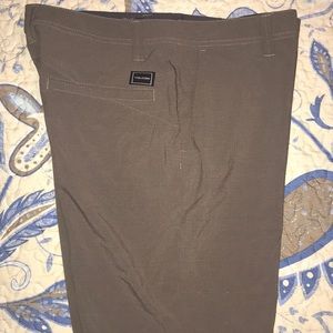 Volcom Mens Shorts
